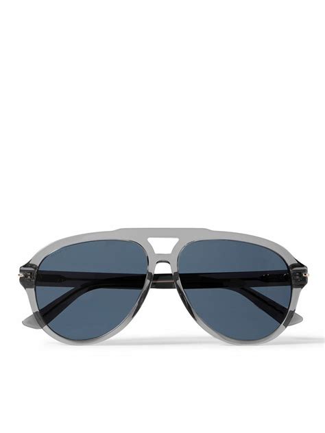 look up gucci|search gucci sunglasses.